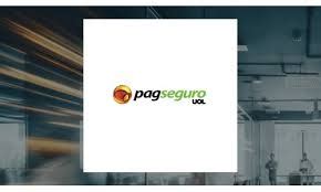 PagSeguro Digital Ltd (PAGS) Stock Price & News .